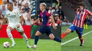 队长侯煜告别广州队:不愿说出再见这俩字,这是我的青少时代.